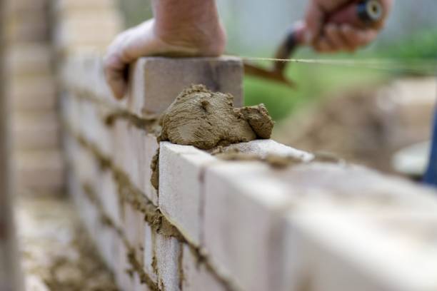 Best Concrete Patio Contractor  in Fordyce, AR