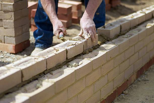 Best Concrete Driveway Repair Near Me  in Fordyce, AR
