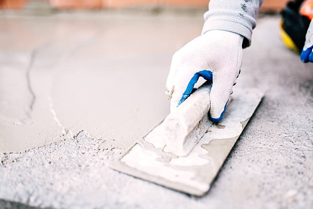 Best Siding - Brick, Stone, or Stucco  in Fordyce, AR
