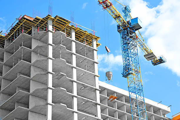 Best Local Concrete Companies  in Fordyce, AR